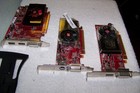 Video Graphics Card Lot of 10 — photo 3