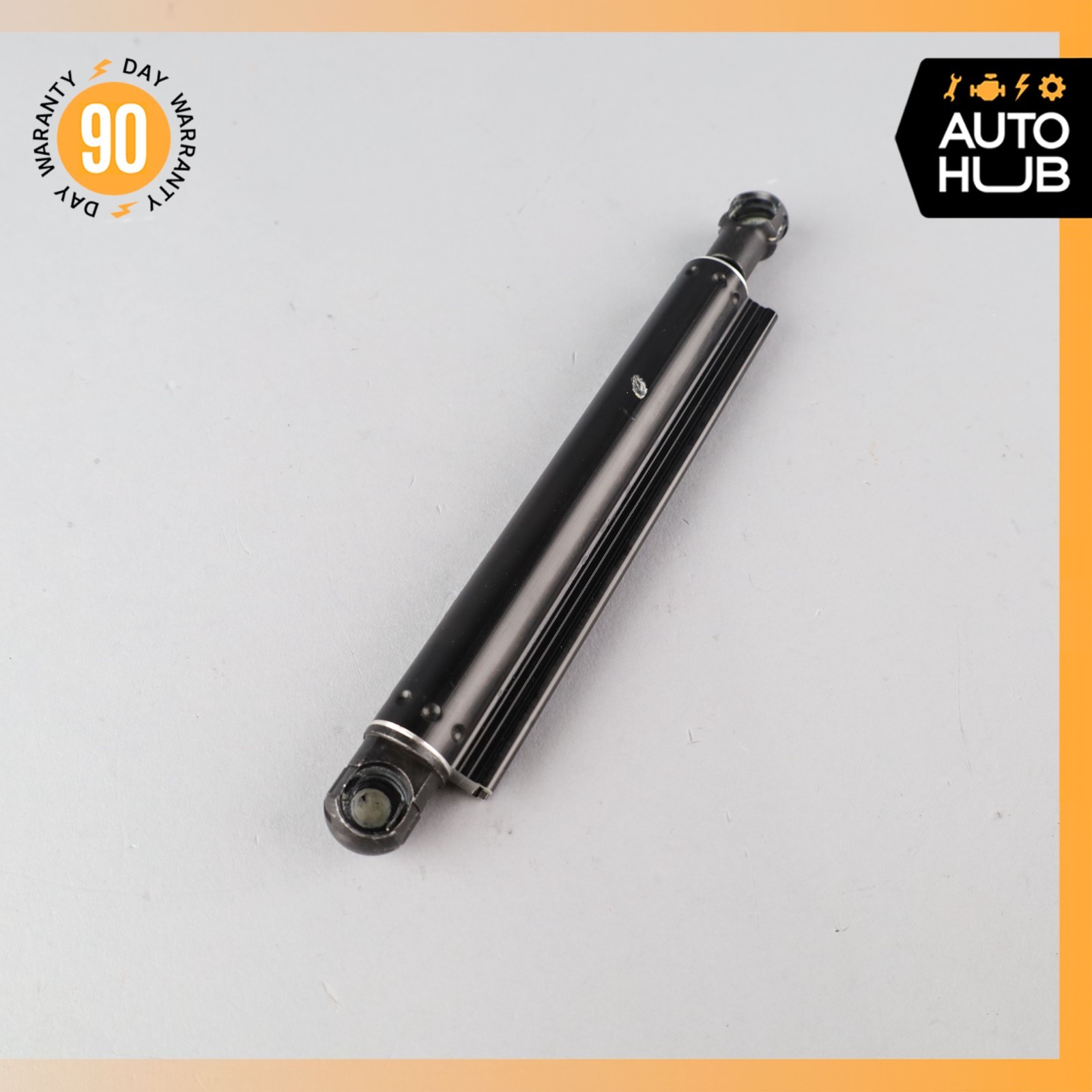 Bentley Continental GTC Right or Left Side Top Hydraulic Lift Cylinder OEM 19k