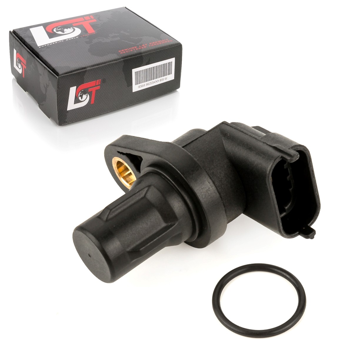 Pulse generator Camshaft Sensor A0041536028 for Mercedes CLK C208 C209 CLS C219