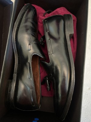Allen Edmonds  display picture 1