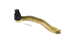 Rotule de direction Honda PRELUDE