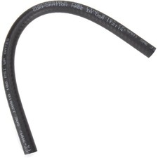 Gates Barricade 5/16 in. Low Permeation Submersible Fuel Line - 27093