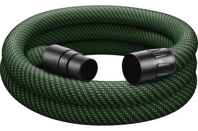 Festool 204924, Suction Hose D36x3,5m-as/CTR