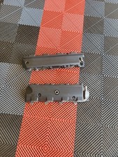 Lt4 Valve Covers For Corvette C7