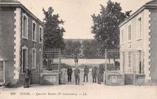 37-TOURS-N�T1187-B/0289