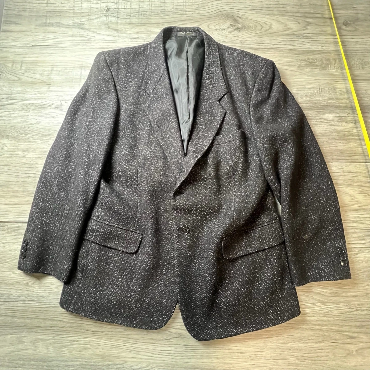 Marshall Field's Wool Suits & Blazers for Men for sale | eBay