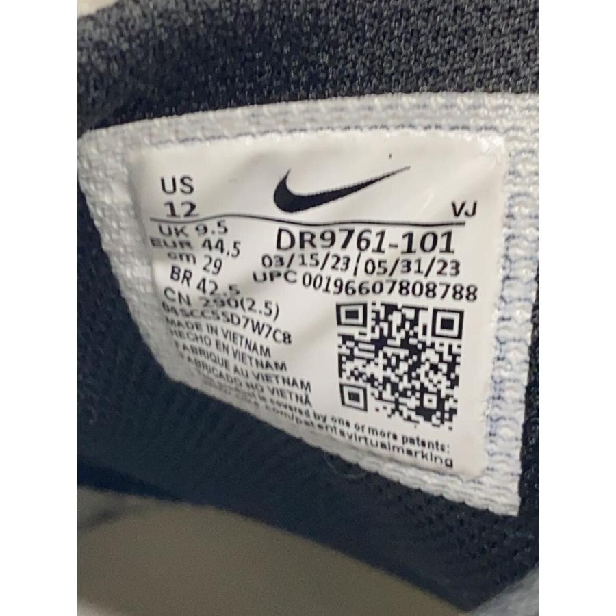 NIKETECH HERA TECH Wireless Earbuds - image 5