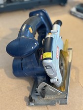 Ryobi 18V circular saw model CCS-1801/L
