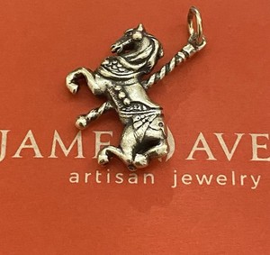 Aimants numéros de cheval - France