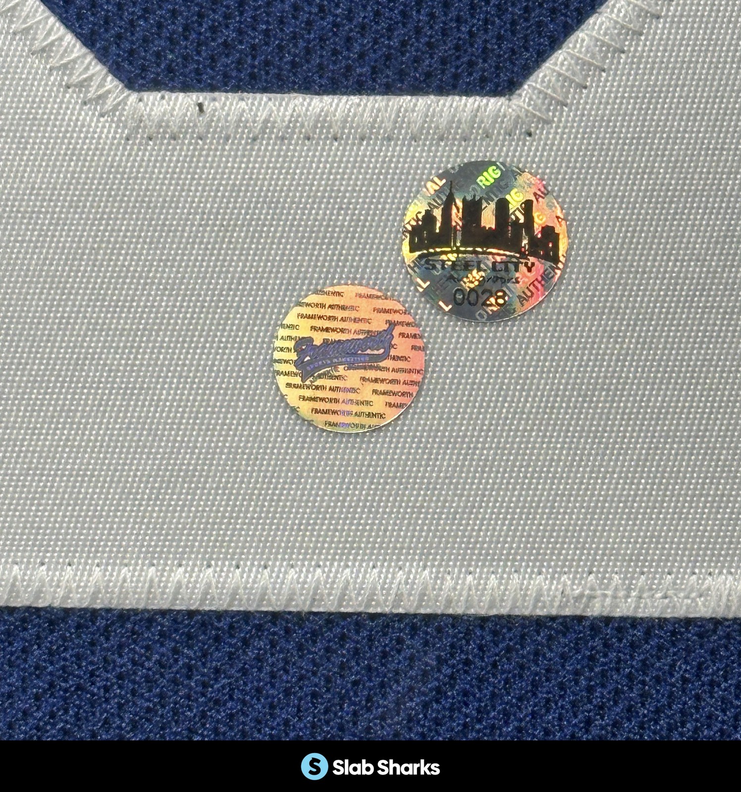 Picture 4 of 6