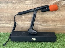 Micro vintage BAUER Super 8 – Avec boîte