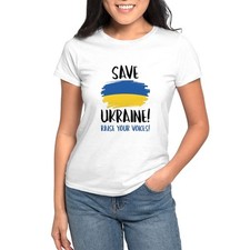 CafePress Women's T-Shirt 904641755