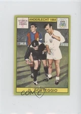 1968-69 Panini Calciatori Il Sorteggio 0a4f