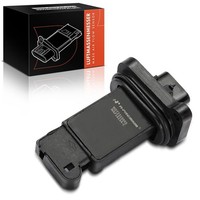 Frankberg Luftmassenmesser LMM Passend FüR BMW 7 ROLLS-ROYCE Cullinan Dawn Ghost