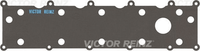 Dichtung Zylinderkopfhaube FüR Honda Rover Land Accord V VI Hatchback Civic