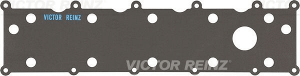 Dichtung Zylinderkopfhaube FüR Honda Rover Land Accord V VI Hatchback Civic-image