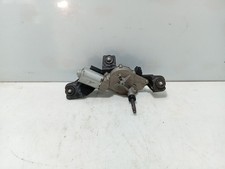 98700D9000 HINTERER WISCHERMOTOR / F00528257 / 2373224 FÜR KIA SPORTAGE IV QL,
