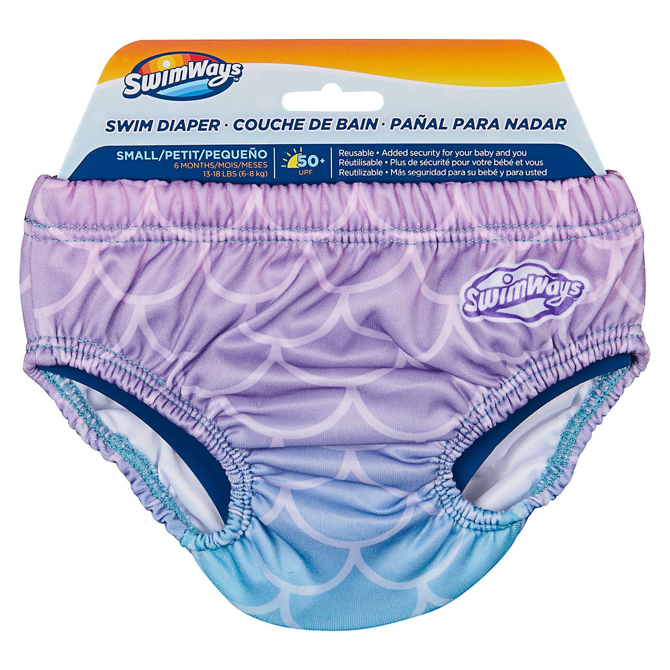 - Size: S (6 Months)
