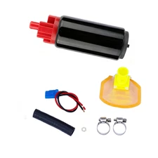 OKYEO Fuel Pump For 1999-2012 Suzuki Hayabusa GSXR1300 GSXR 1300 1300R