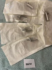 Stryker Crescentic Blades # 2296-031-416 (LOT of 5)