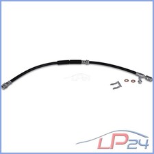 Flexible de frein Audi Q2