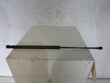 Verin de hayon / de capot Toyota AYGO