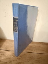 On My Own, Eleanor Roosevelt (1958), Limited First Edition SIGNED
