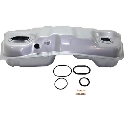 Fuel Tank Gas 311502E300 For Hyundai Tucson Kia Sportage 2005-2010
