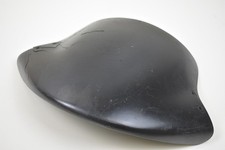 Aprilia SR50 Windschild Scheibe Original Schlachtfest Ersatzteile schwarz Roller