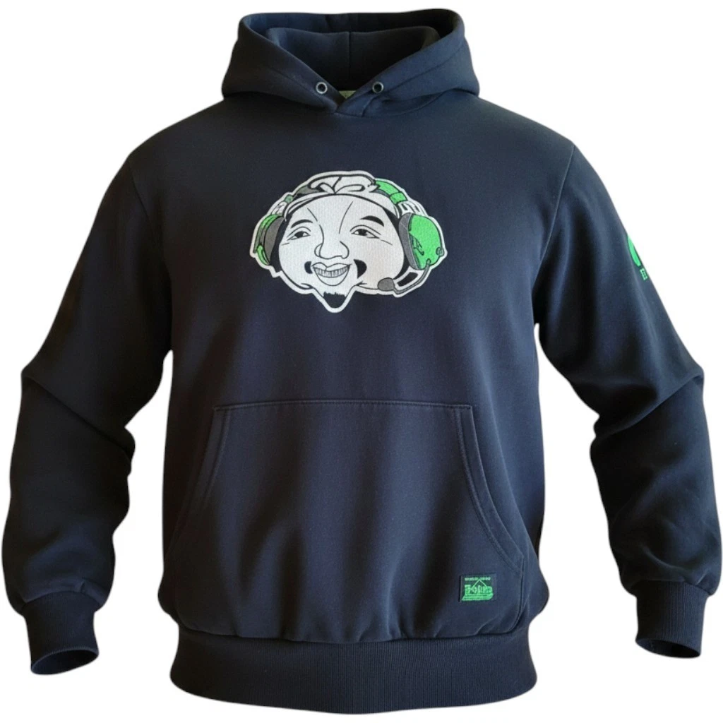 EVISU Hoodies for Men for sale | eBay UK