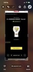 Labubu The Monsters FIFA World Cup Secret Glass Cup Limited Edition New — photo 1