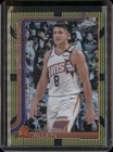 2025 Topps Grayson Allen Base (Raw)