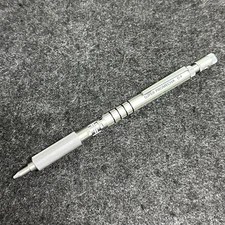 OHTO Super Promecha PM-1504P 0.4 mm Mechanical Pencil – Made in Japan
