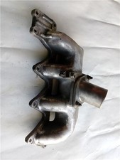Asia Motors 2.2 D 89/99 R2 Intake Manifold