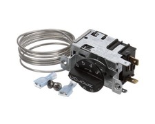 988284 True 800382 Temperature Control Kit 077B6856