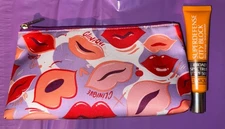 Clinique Superdefense City Block SPF 50 1.4 fl oz New Unboxed W/ Bag