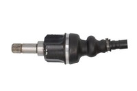 Point Gear Antriebswelle FüR CitroëN Berlingo MF Xsara Picasso N68 M_ Peugeot