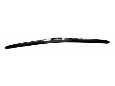 For 1981-1984 Audi Coupe Wiper Blade PIAA 87751VRPQ 1982 1983