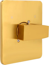 Replacement for Delta 13/14 Series Shower Valve Trim Kit