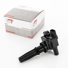 Bobine Hyundai TRAJET