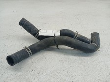 11-19 INFINITI M37/Q70 Radiator Upper/Lower Hoses OEM 21501-1CB0A