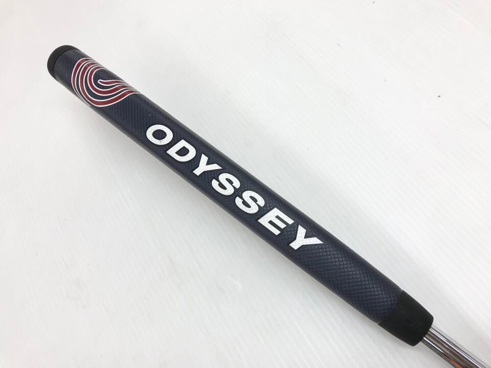 Putter Odyssey ProType PT82 33 Pouces - Droitier, Occasion Bon état (7/10)