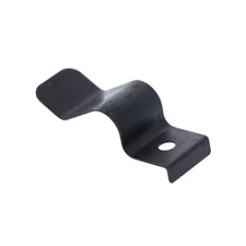 New Dewalt OEM N504104 Table Saw Push Stick DWE7491RS DWE7491RS