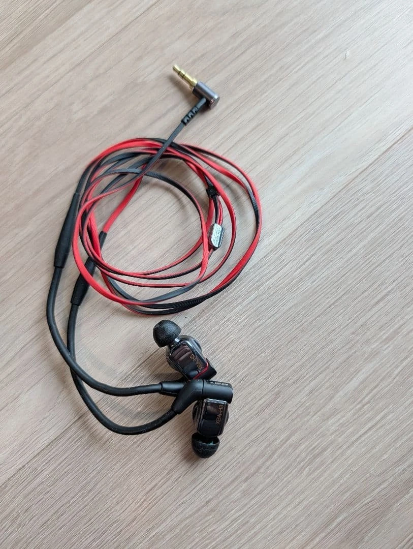 Sony Xba 3 for sale | eBay