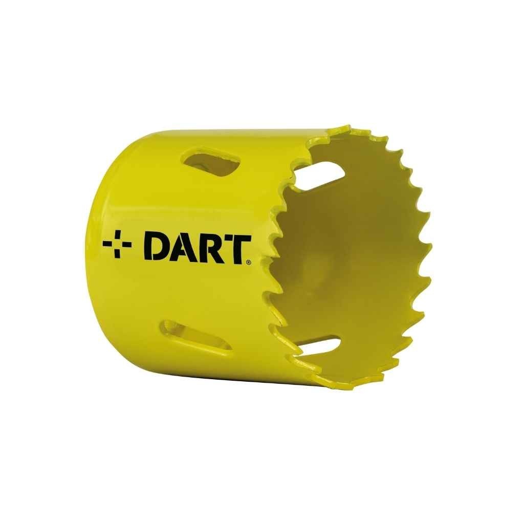(WS) DPH040 - DART 40mm Premium Holesaw
