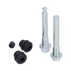 Replacement Rear Brake Caliper Slider Pin For 6 02-12 Car Accessory LNWK