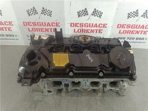 755916806 301321 zylinderkopf r. BMW SERIE 1 COUPE E82 2007