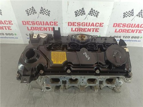 755916806 301321 zylinderkopf r. BMW SERIE 1 COUPE E82 2007