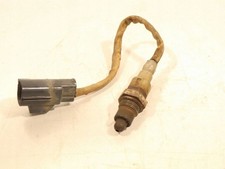Sonde lambda Land Rover RANGE ROVER SPORT