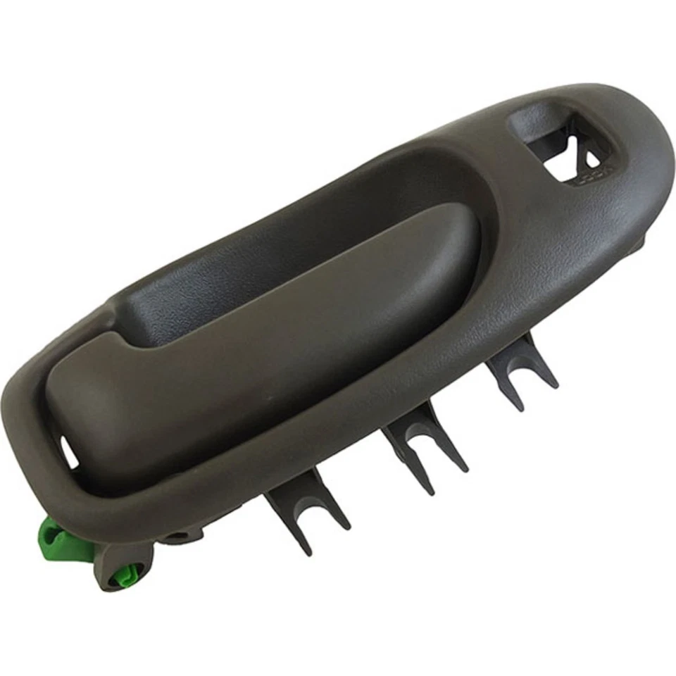 Manija de puerta interior Dorman 93270 conductor delantero lado izquierdo sedán para Sebring Foto 3 de 3